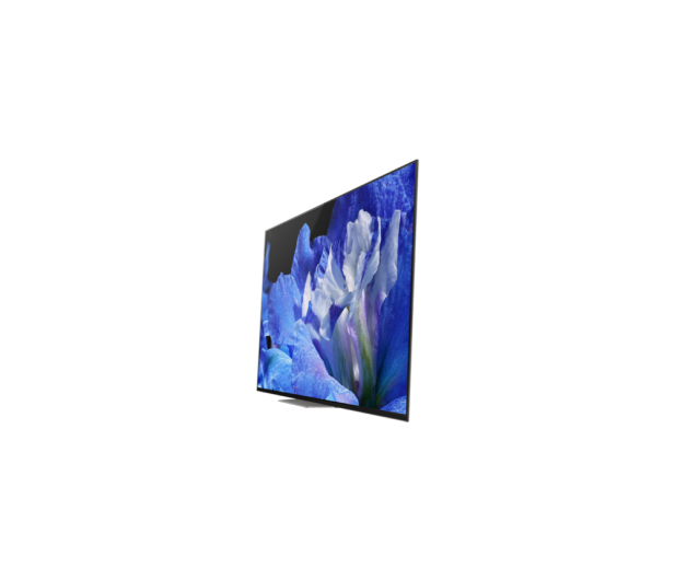 Sony KD-65AF8 OLED - 485327 - zdjęcie 5